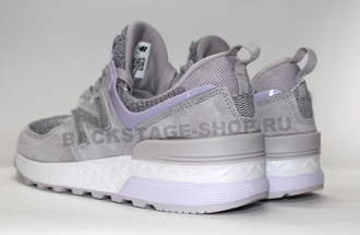 Кроссовки New Balance 574 Sport