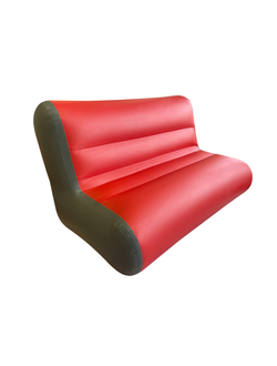 НАДУВНОЕ КРЕСЛО