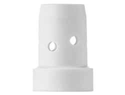 Диффузор газовый пластиковый (MIG MP 400/500) VKO5024