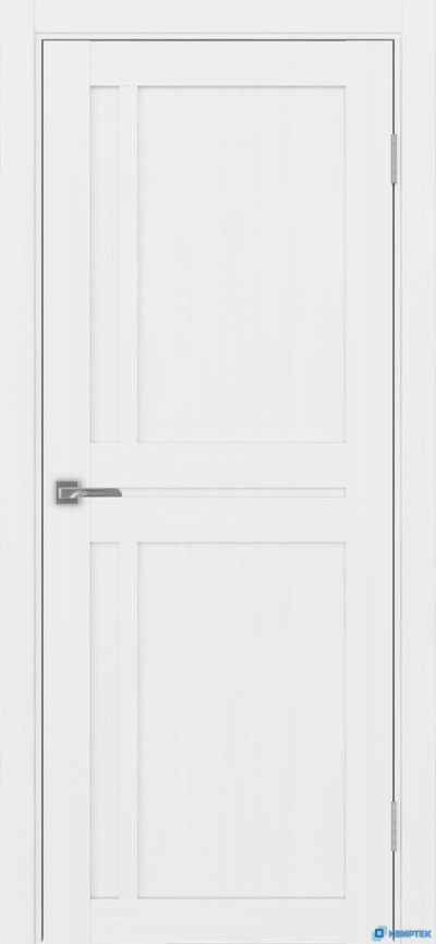 OPTIMA PORTE Турин 523.111