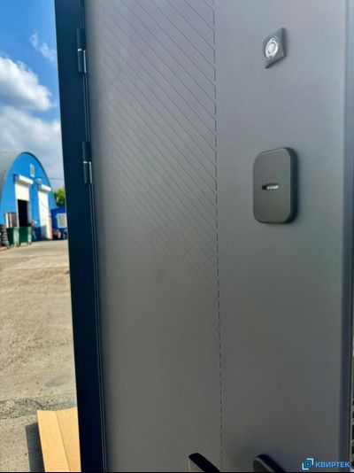 Концепт Линии 9 см