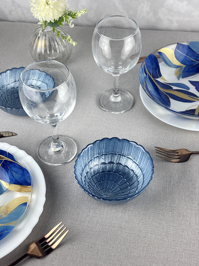 Салатник 12 см