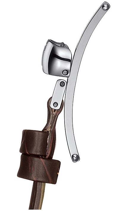 Швейцарские часы Tissot T063.009.16.018.00