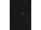 Демисезонная куртка Bellfield B Kover Черный