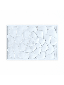 3D-панели 3D-панель B-03