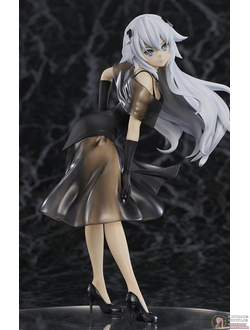 Фигурка Нуар (Noire Dress ver.)