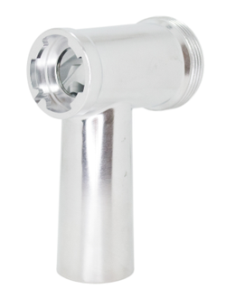 тубус Normann AFP-961-965