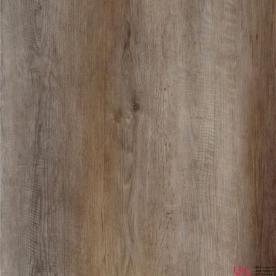 SPC ламинат Alta Step Nativo Дуб Островной SPC 2207