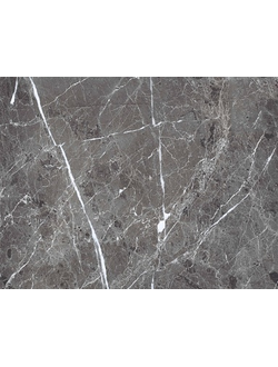 Керамогранит Primavera PR208 Ardesia Grafito Polished 600*1200