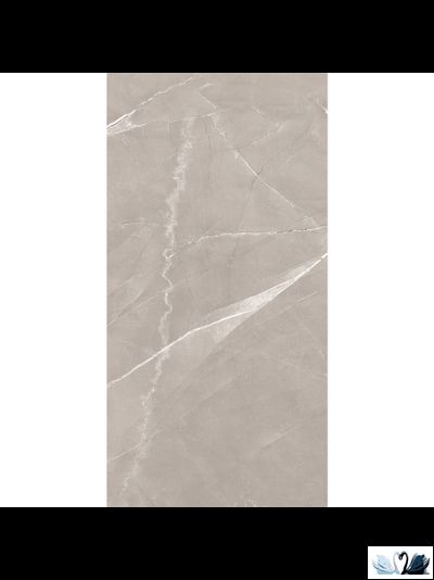 Керамогранит Alpas Euro Premium Marble Armani Grey 60х120 купить в магазине Marysя Краснодар