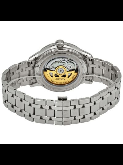 Наручные часы Seiko SRPD41J1