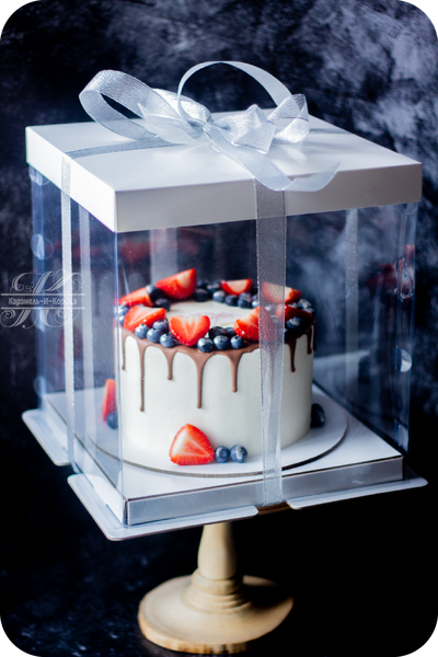 Декор 31 ( стоимость от 850 руб.)