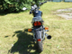 Мотоцикл Regulmoto SK 150-6 доставка по РФ и СНГ