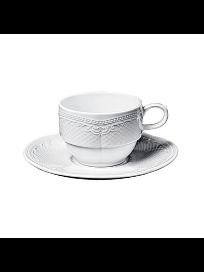 Кофейная пара 100 мл