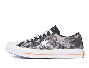 Converse sad boys