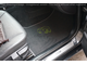 Коврики в салон BMW 5 (E60/E61)