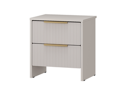 Тумба прикроватная Пандора ТБ-12