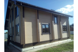 Посмотреть проект: http://briarey.net/products/28252727