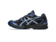 ASICS Gel-Nimbus 10.1 Black & Grand Shark