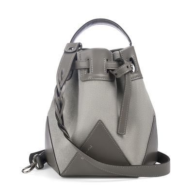 SAGITTA 3026-1 Серый