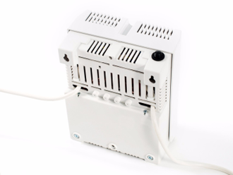 Устройство сопряжения Teplocom GF