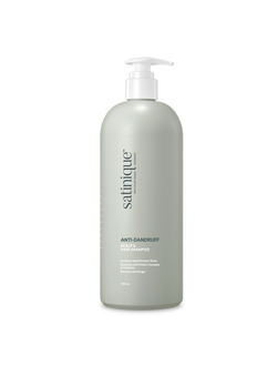 Сатиник шампунь против перхоти, 750 мл
