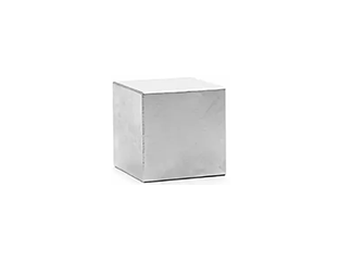 Оградка из прямоугольников. Прямоугольник 20 40. Прямоугольник 20 40. Прямоугольник 20 40. Прямоугольник 20 40.