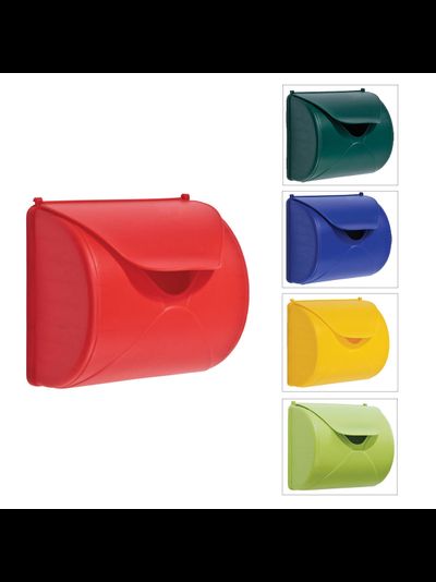 Детский почтовый ящик KBT