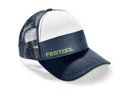 Бейсболка Fashion Cap GC-FT2