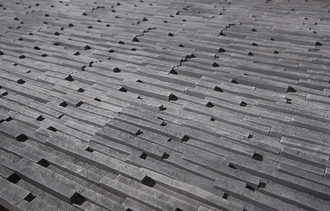 Хайтек лайн 011