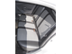 Nissan Almera 3 G-15 (2014+)