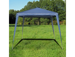 Садовый шатер AFM-1022A Blue