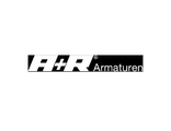 A &amp; R Armaturen GmbH