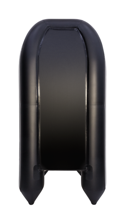 Моторная лодка Ривьера 3200 С