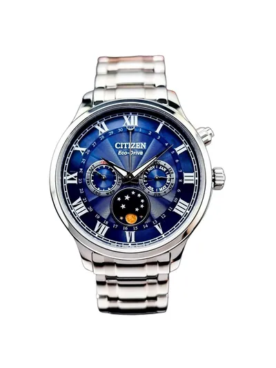 Наручные часы Citizen AP1050-81L