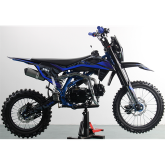 Питбайк RACER TRZ 17/14