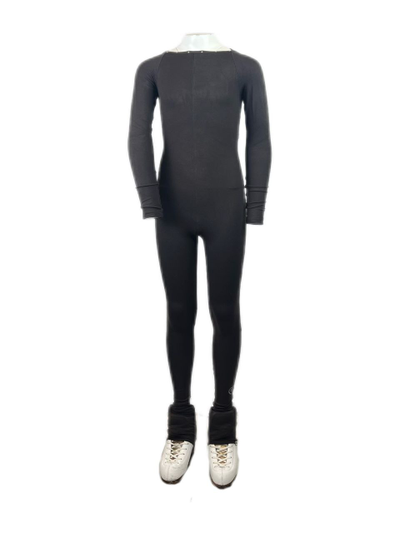 ТЕРМО-КОМБИНЕЗОН  "SANDRA"    (арт 540)