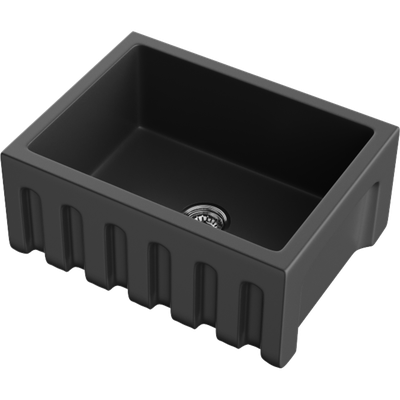 Мойка OMOIKIRI MIKURA 61