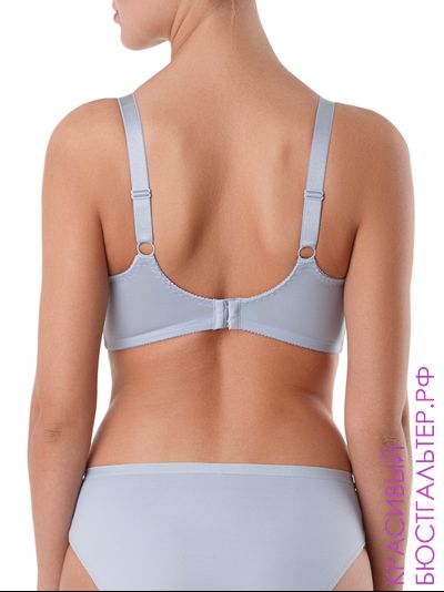 Бюстгальтер CONTE Suprema RB7020