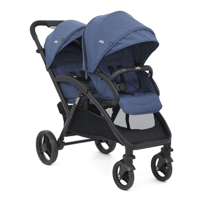 Evalite duo stroller on sale