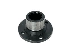 Фланец У35.605-00.140 (У35.615.00.070)