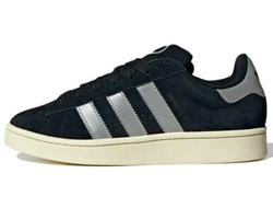 Кроссовки Adidas Campus 00S tko