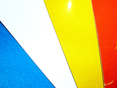 светоотражающая пленка, светоотражающая пленка самоклеющаяся, купить светоотражающую пленку