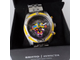 Invicta 33523 Britto