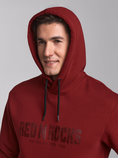 Толстовки мужские 52TM-1798