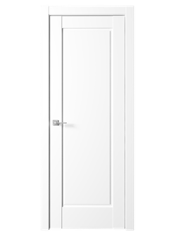 SOLO-1 White Ash полный КОМПЛЕКТ