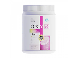 Отбеливатели