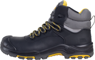 Ботинки iForm® ORIGINAL (ОРИДЖИНАЛ) с КП и КС