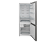 Холодильник Korting KNFC 71928 GBR