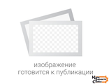 КС-55713-1К.63.300-1 Подвеска крюковая